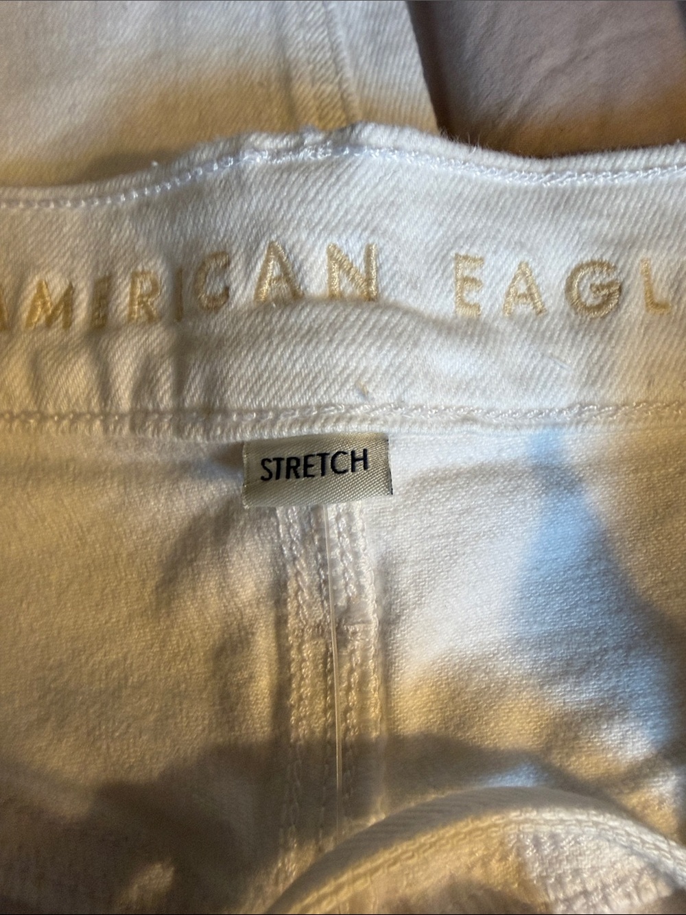 American eagle - Picture 4 of 10